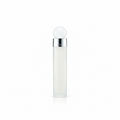 Perry Ellis 360 White EDT