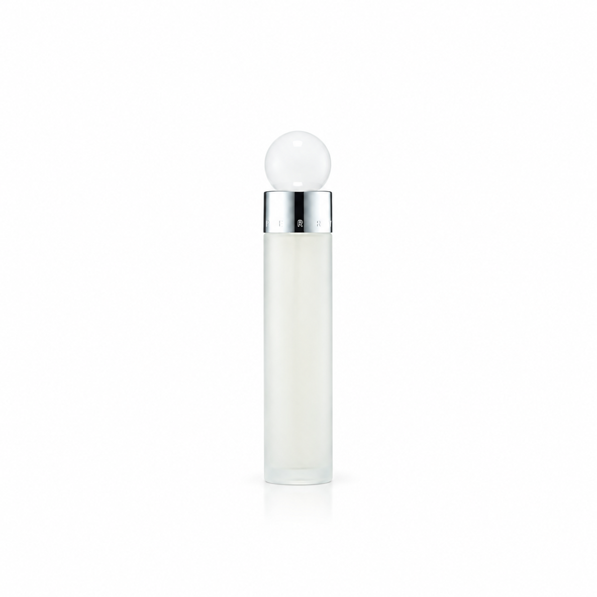 Perry Ellis 360 White EDT