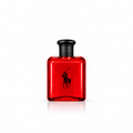Ralph Lauren Polo Red EDT