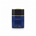 Oscar de la Renta Pour Lui EDT