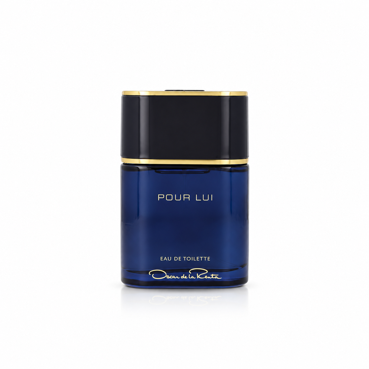 Oscar de la Renta Pour Lui EDT