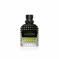 Valentino Uomo Born In Roma Green Stravaganza EDT