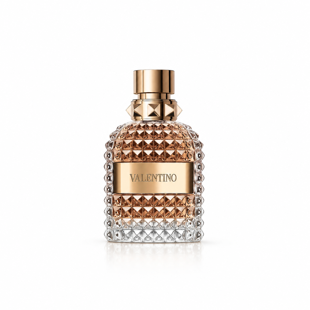 Valentino Uomo EDT