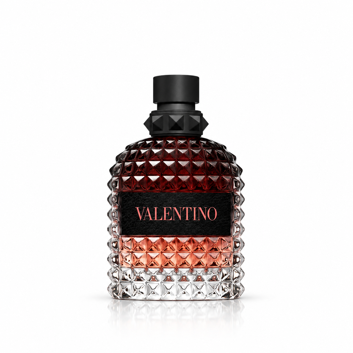 Valentino Uomo Born In Roma Coral Fantasy EDT