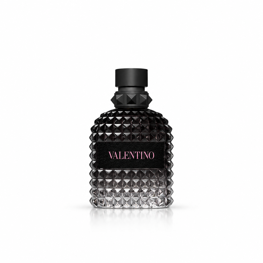 Valentino Uomo Born In Roma EDT