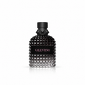 Valentino Uomo Born In Roma EDT