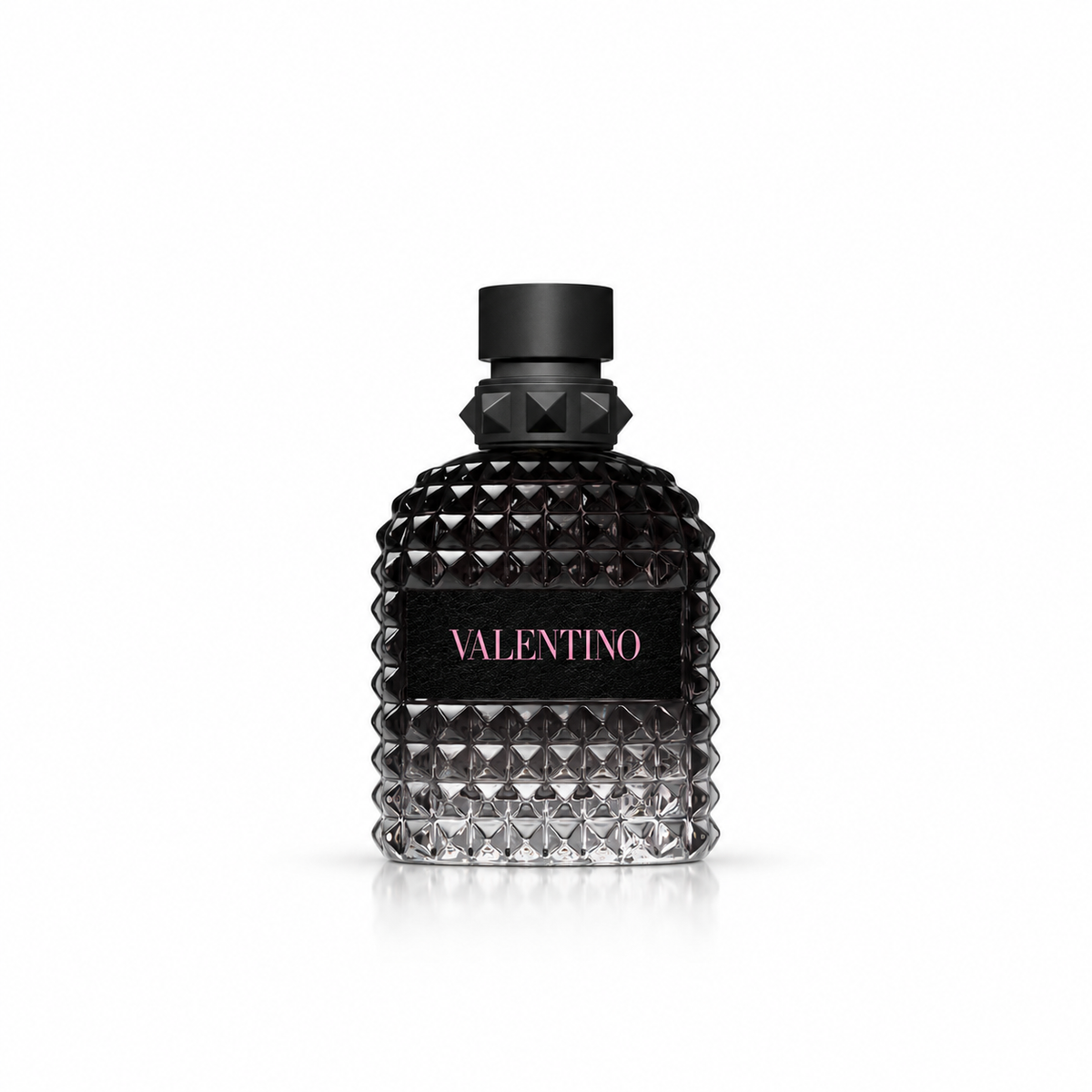 Valentino Uomo Born In Roma EDT