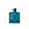 Versace Eros Parfum