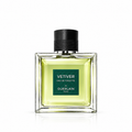 Guerlain Vetiver EDT