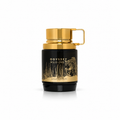 Armaf Odyssey Wild One EDP