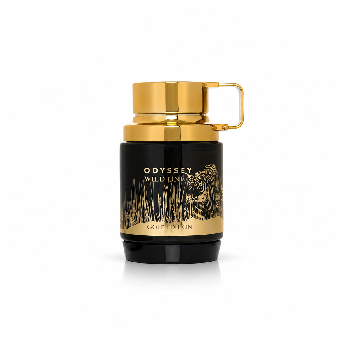 Armaf Odyssey Wild One EDP