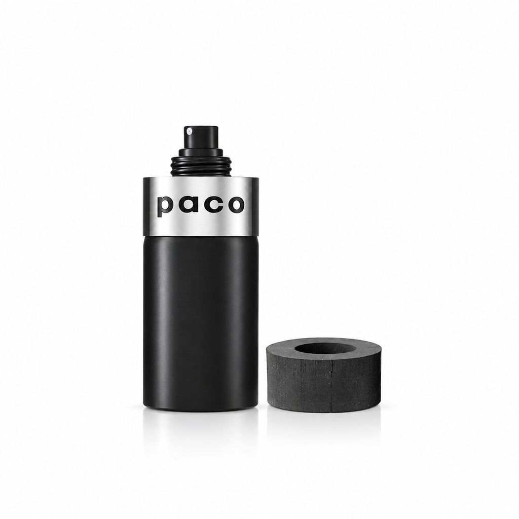 Paco Rabanne Paco EDT
