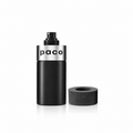 Paco Rabanne Paco EDT