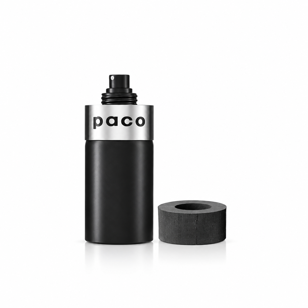 Paco Rabanne Paco EDT