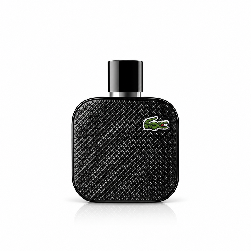 Lacoste Eau de Lacoste Noir EDT