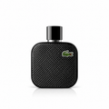 Lacoste Eau de Lacoste Noir EDT