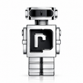 Paco Rabanne Phantom EDT