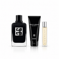 Givenchy Gentleman Society EDP Set de 3 Piezas