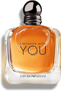 Stronger With You Emporio Armani EDT 100ml Caballero