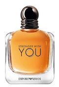 Stronger With You EDT