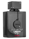ARMAF Club de Nuit Urban Man Elixir