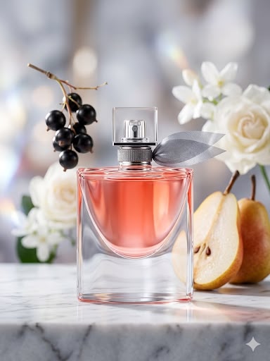 La Vie Est Belle EDP 100ml Dama Lancome