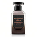 Abercrombie & Fitch Authentic Night EDT