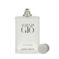 Giorgio Armani Acqua di Giò Eau de Toilette – Caballero