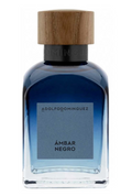 Adolfo Domínguez Ámbar Negro EDP