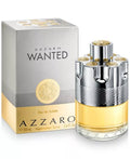 Azzaro Wanted EDT 100ml Caballero