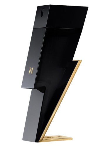 Carolina Herrera Bad Boy Eau de Toilette – Caballero