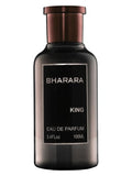 Bharara King Eau de Parfum – Caballero