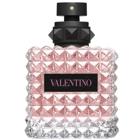 Valentino Donna Born in Roma Eau de Parfum – Dama