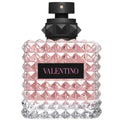 Valentino Donna Born in Roma Eau de Parfum – Dama