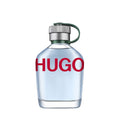 Hugo Boss Hugo Man Eau de Toilette – Caballero