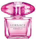 Versace Bright Crystal Absolu Eau de Parfum – Dama