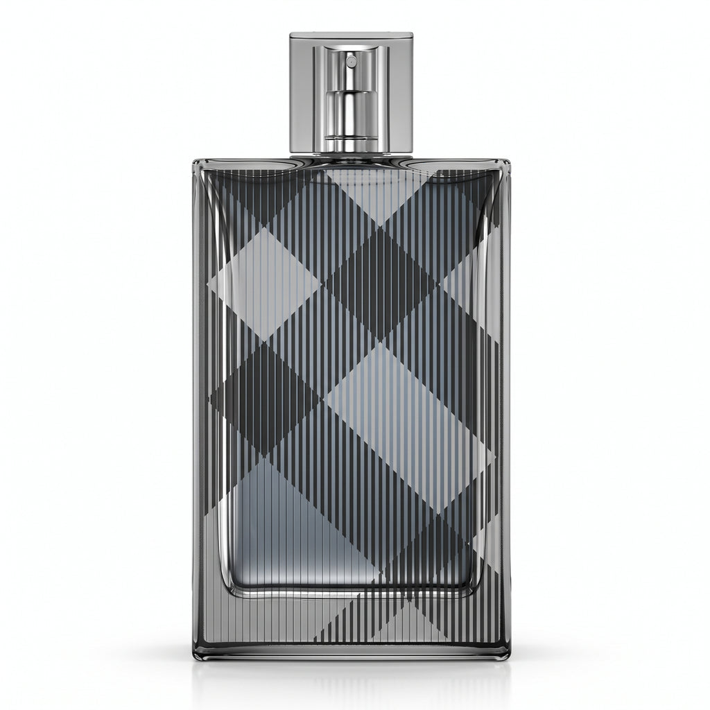 Burberry Brit EDT