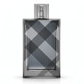 Burberry Brit EDT