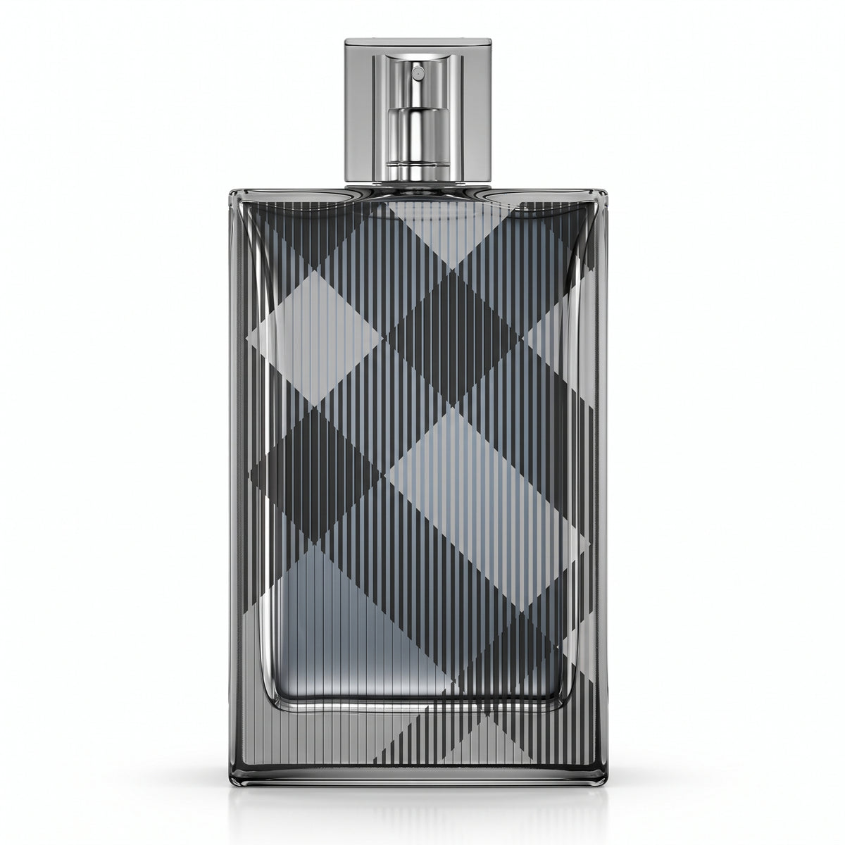 Burberry Brit EDT