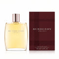 Burberry for Men EDT