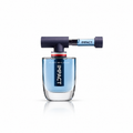Tommy Hilfiger Impact + Travel EDT