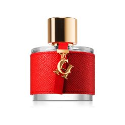 Carolina Herrera CH Eau de Toilette – Dama