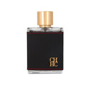 Carolina Herrera CH Men Eau de Toilette – Caballero