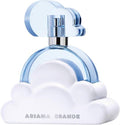 Ariana Grande Cloud Eau de Parfum – Dama