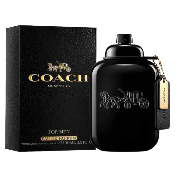 Coach EDP