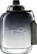 Coach for Men Eau de Toilette – Caballero
