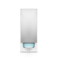 Calvin Klein Contradiction EDT