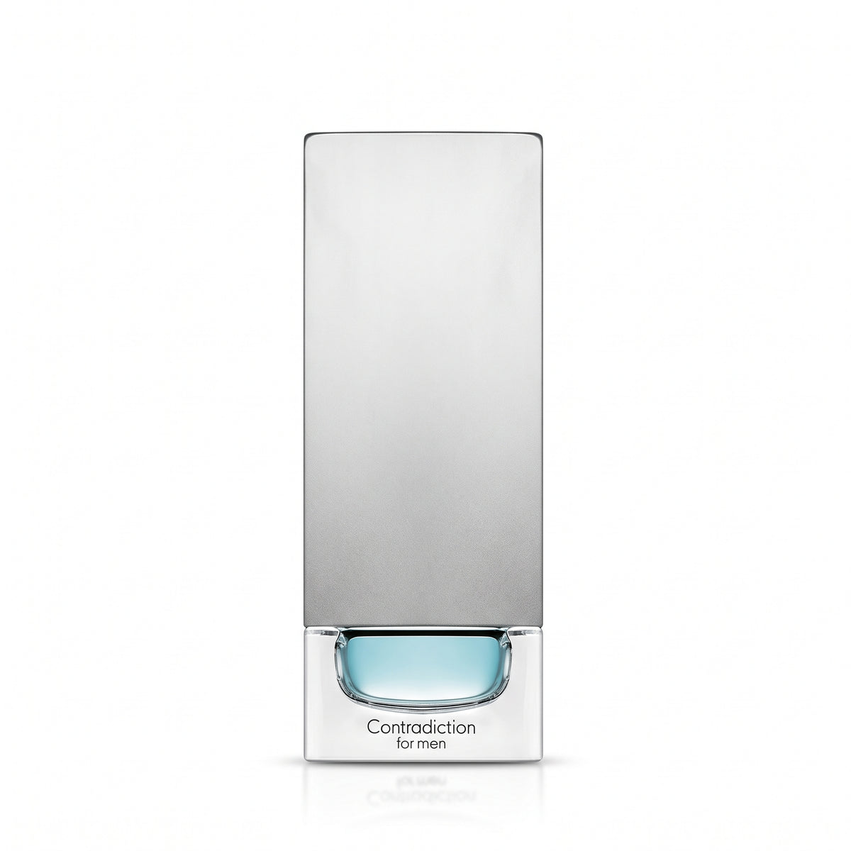 Calvin Klein Contradiction EDT