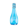 Davidoff Cool Water Woman Eau de Toilette – Dama