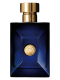 Versace Pour Homme Dylan Blue EDT 100ml Caballero